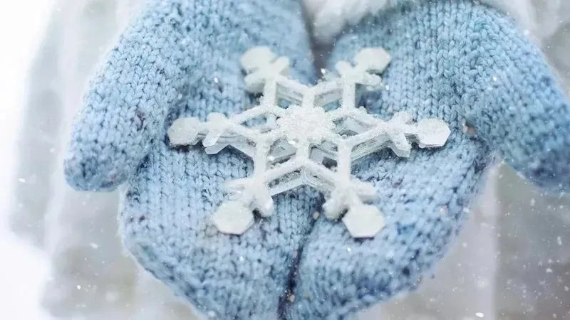 قار, بۇرقاسىن: 25 قاڭتاردا اۋا رايى قانداي بولادى؟