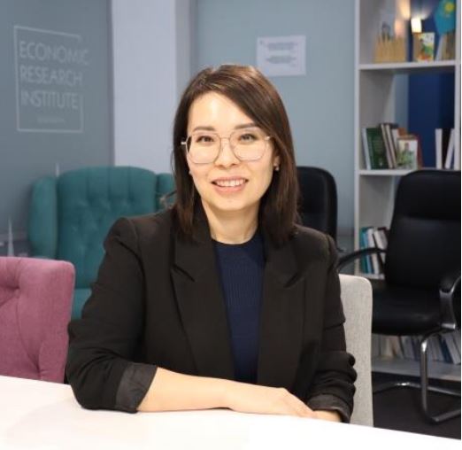 جانجال ءتۇبى – جارناما: جاعىمسىز جاڭالىقتار قالاي ساتىلىمدى ارتتىرادى؟