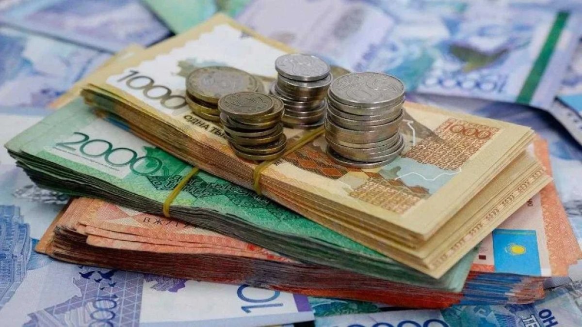 جالعان تابىس ۋادە ەتكەندەر بۋراباي تۇرعىنىن تاقىرعا وتىرعىزدى