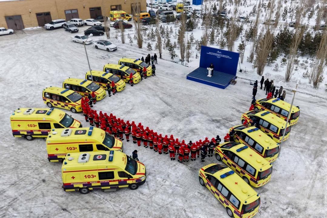 سەمەيدە جەدەل جاردەم كولىكتەرى جاڭاردى