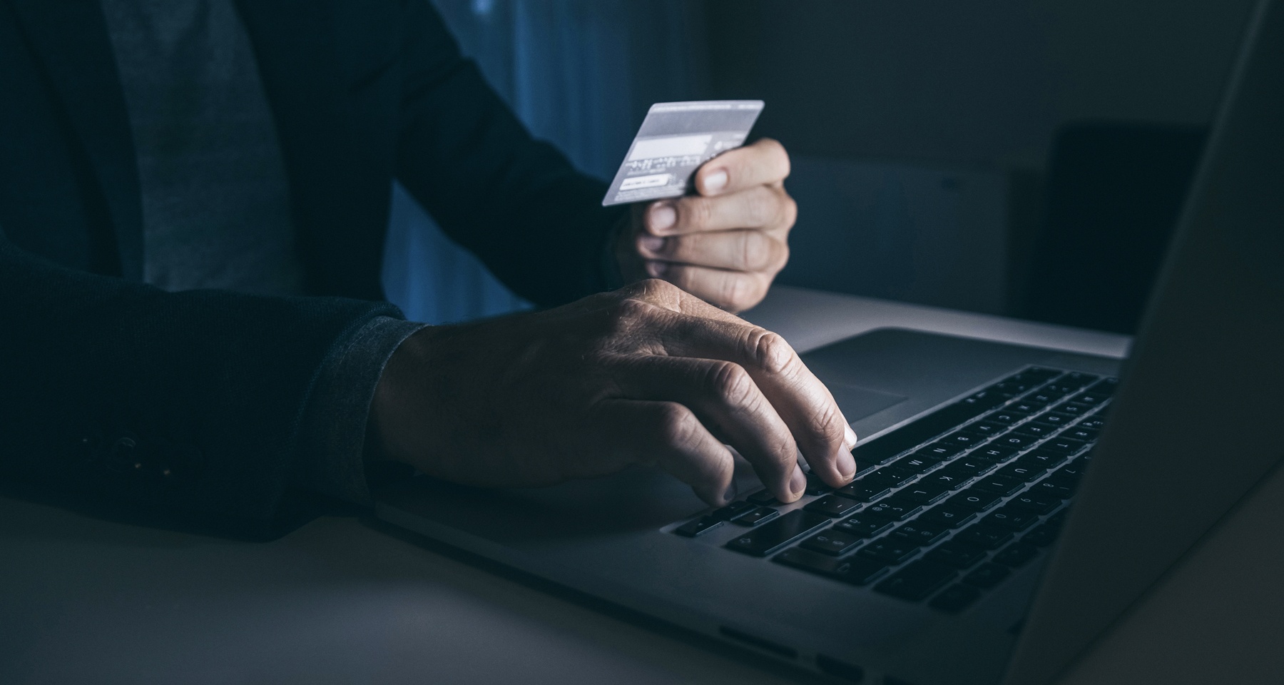 الاياقتىق تىيىلماي تۇر: جەكە كاسىپكەر جازىقسىز جازا ارقالادى