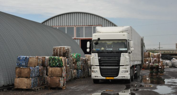 ەلوردادا تاريف باعاسىن نەگىزسىز كوتەرگەن كاسىپورىن 54 ملن تەڭگە ايىپپۇل تولەدى