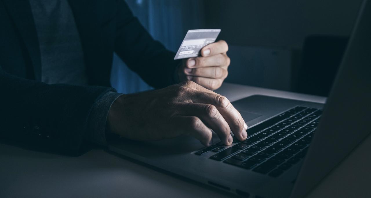 استانالىق كاسىپكەر جاڭا باپ بويىنشا قىلمىستىق جاۋاپكەرشىلىككە تارتىلۋى مۇمكىن