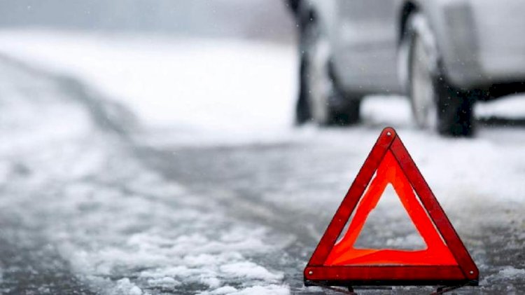 ەكى وبلىستا كولىك قوزعالىسىنا شەكتەۋ قويىلدى