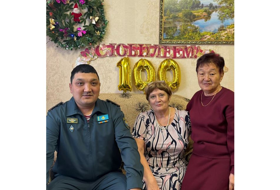 عاسىر جاساعان سوعىس ارداگەرىن قۇتتىقتادى