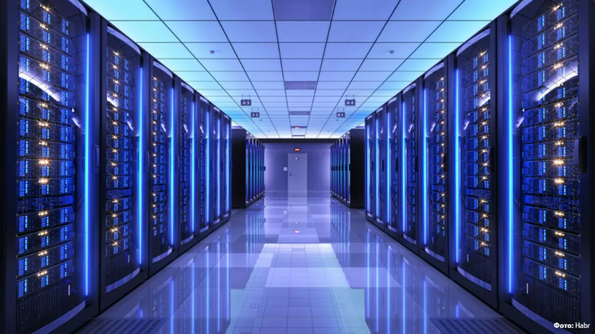 2030 جىلعا قاراي سۋپەركومپيۋتەرلەر كەز كەلگەن قۇپياسوزدى بۇزا الادى