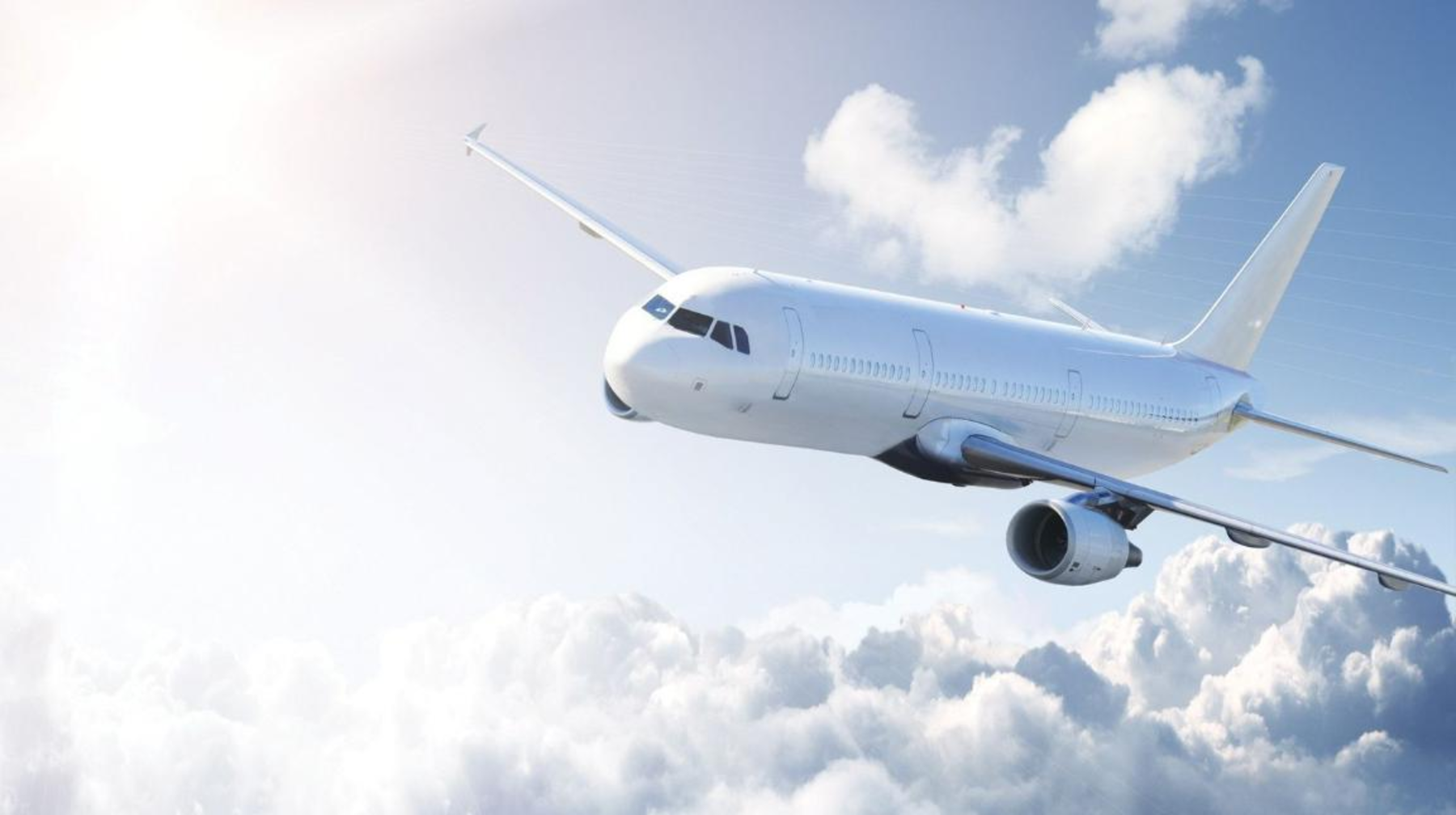 بيلەت بار, ورىن جوق: قاراعاندىلىق تۇرعىن اۋەكومپانياسىنان وتەماقى ءوندىرىپ الدى