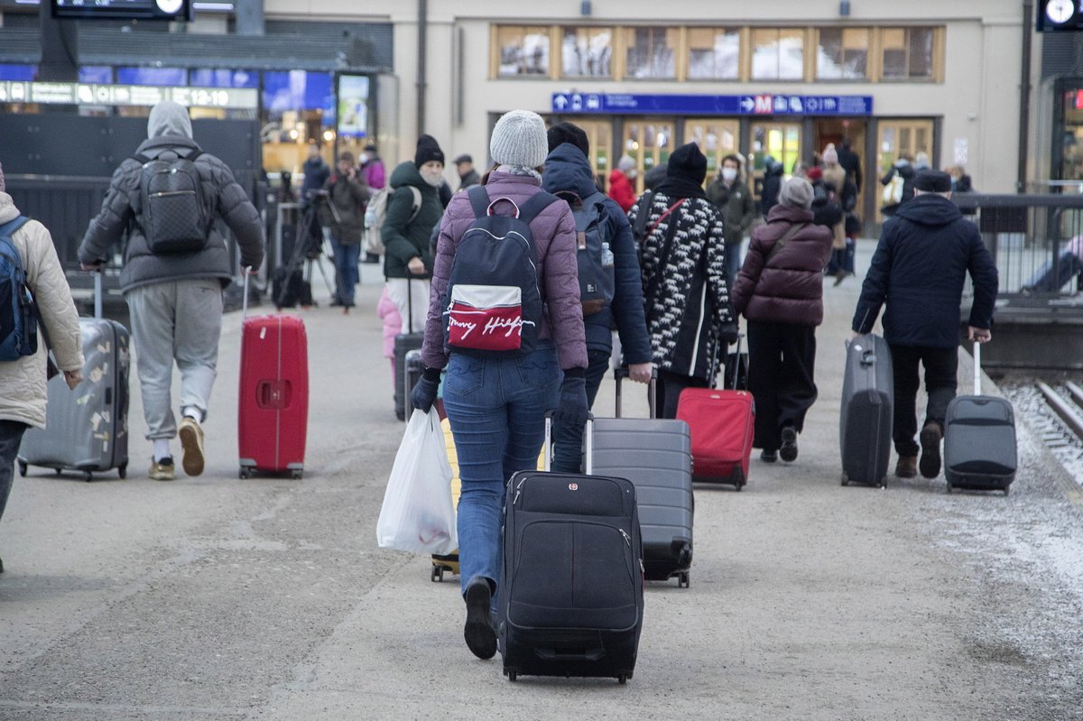 تۇركىستانعا ەلىمىزدىڭ باسقا وبلىستارىنان 62 885 ادام قونىس اۋدارعان