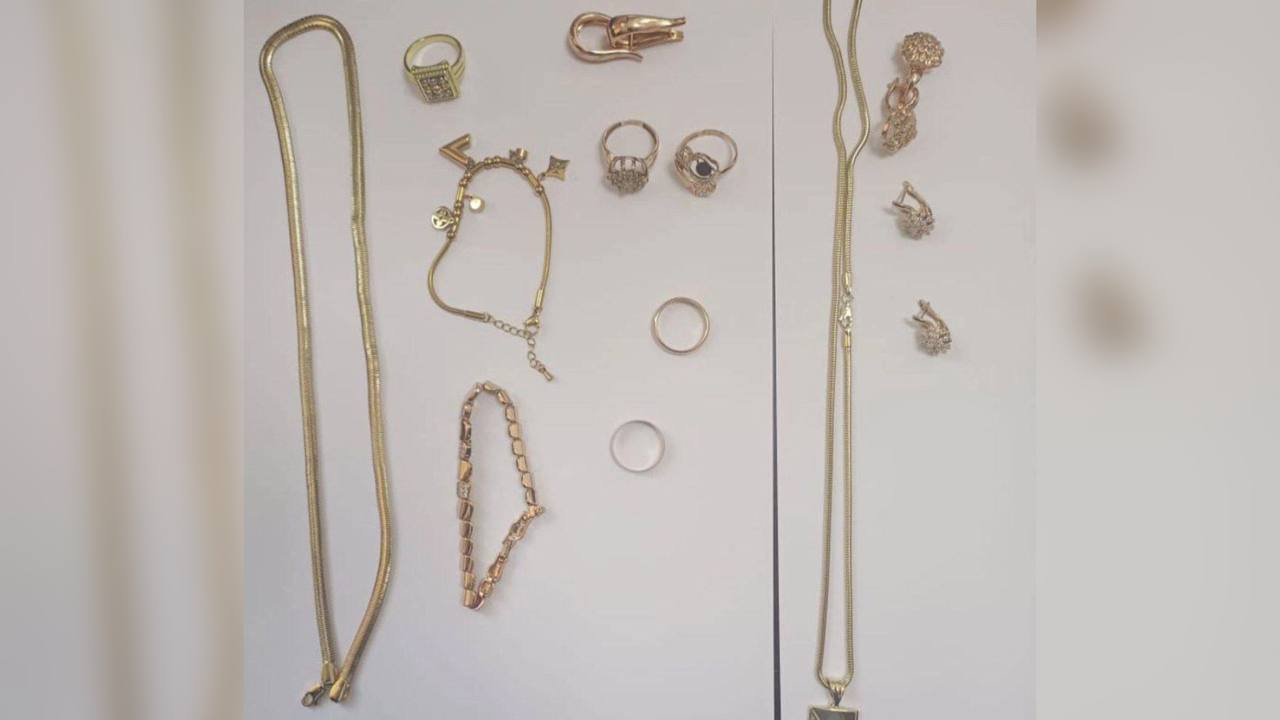 اقتوبەدە زەرگەر تۇتىنۋشىلاردىڭ بۇيىمدارىن لومباردقا وتكىزىپ جىبەرگەن