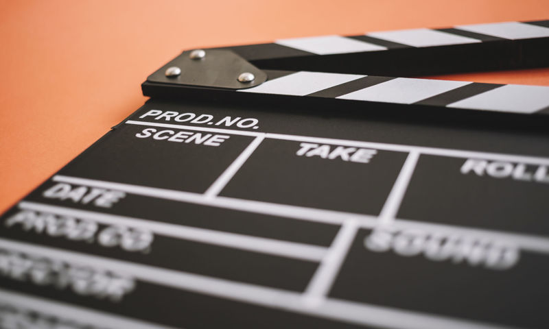 ەندى فيلمدەردى پروكاتقا شىعارۋ ماسەلەسىن ساراپتاما كوميسسياسى شەشەدى