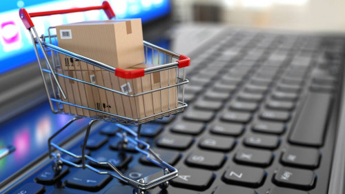 1 ميلليوننان 13 ميلليونعا دەيىن: تاۋارلاردىڭ ۇلتتىق كاتالوگى بيزنەسكە قالاي اسەر ەتەدى؟