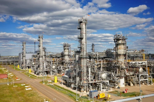 قاراشىعاناق وپەراتورلارى قازاقستانعا 4 ملرد دوللار وتەماقى تولەيدى