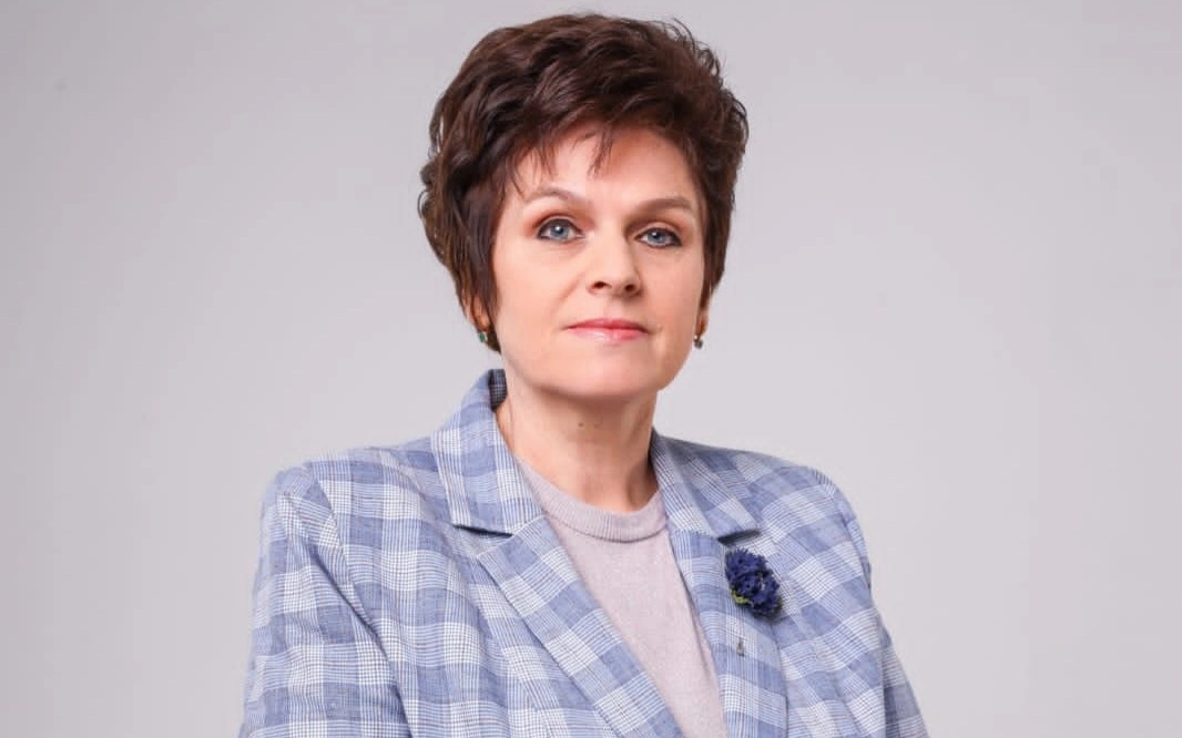 الماتىدا حيميا ءپانىنىڭ مۇعالىمى الەمدەگى ەڭ ۇزدىك ۇستازداردىڭ قاتارىنا كىردى