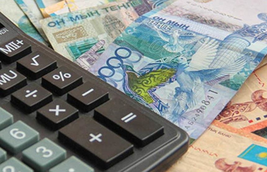 مەملەكەتتەن 655,7 ملرد تەڭگە ءبولىندى: بۇل قاراجات كىمدەرگە جانە قالاي ۇلەستىرىلدى؟