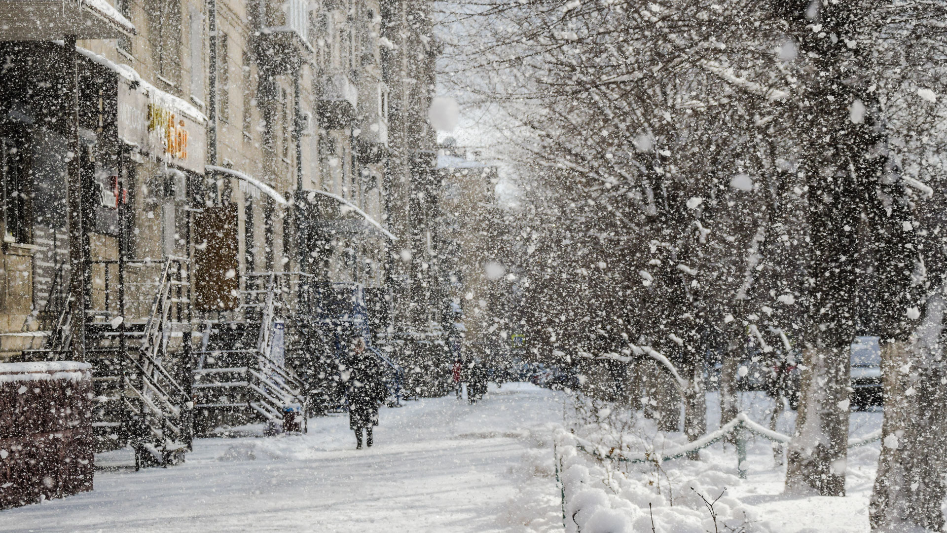 جەل, بوران جانە كوكتايعاق: الداعى ءۇش كۇندە اۋا رايى قالاي قۇبىلادى؟
