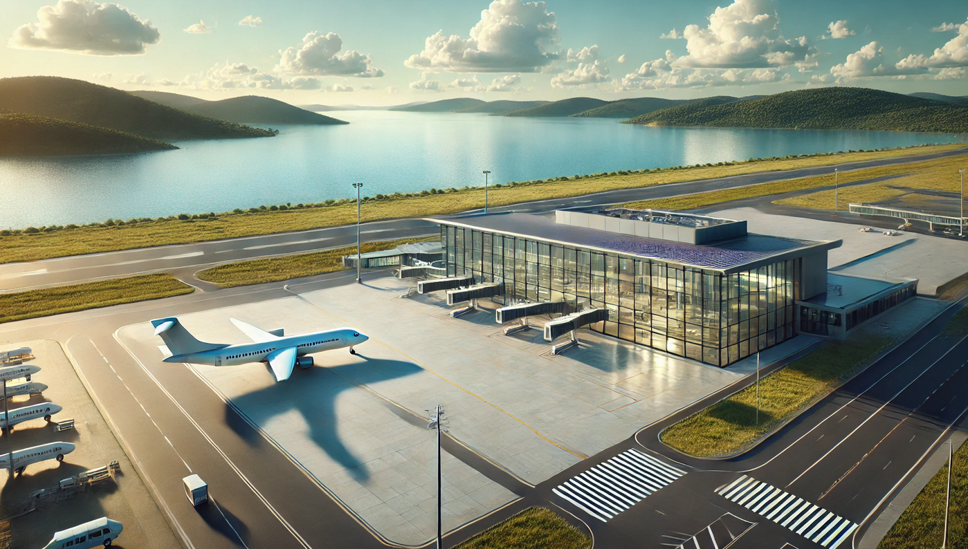 كاتونقاراعايداعى اۋەجاي قۇرىلىسى قاشان اياقتالادى؟