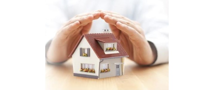 eGov-تا م ۇلىكتى ساقتاندىرۋ سەرۆيسى ىسكە قوسىلدى: تولەم سوماسى قانشا؟