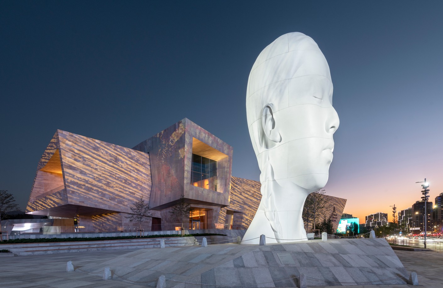 مۇراجاي تۋرالى ءتۇسىرىلىم