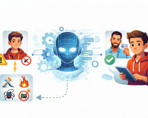 ChatGPT-ءدىڭ جاڭا سۇزگىسى