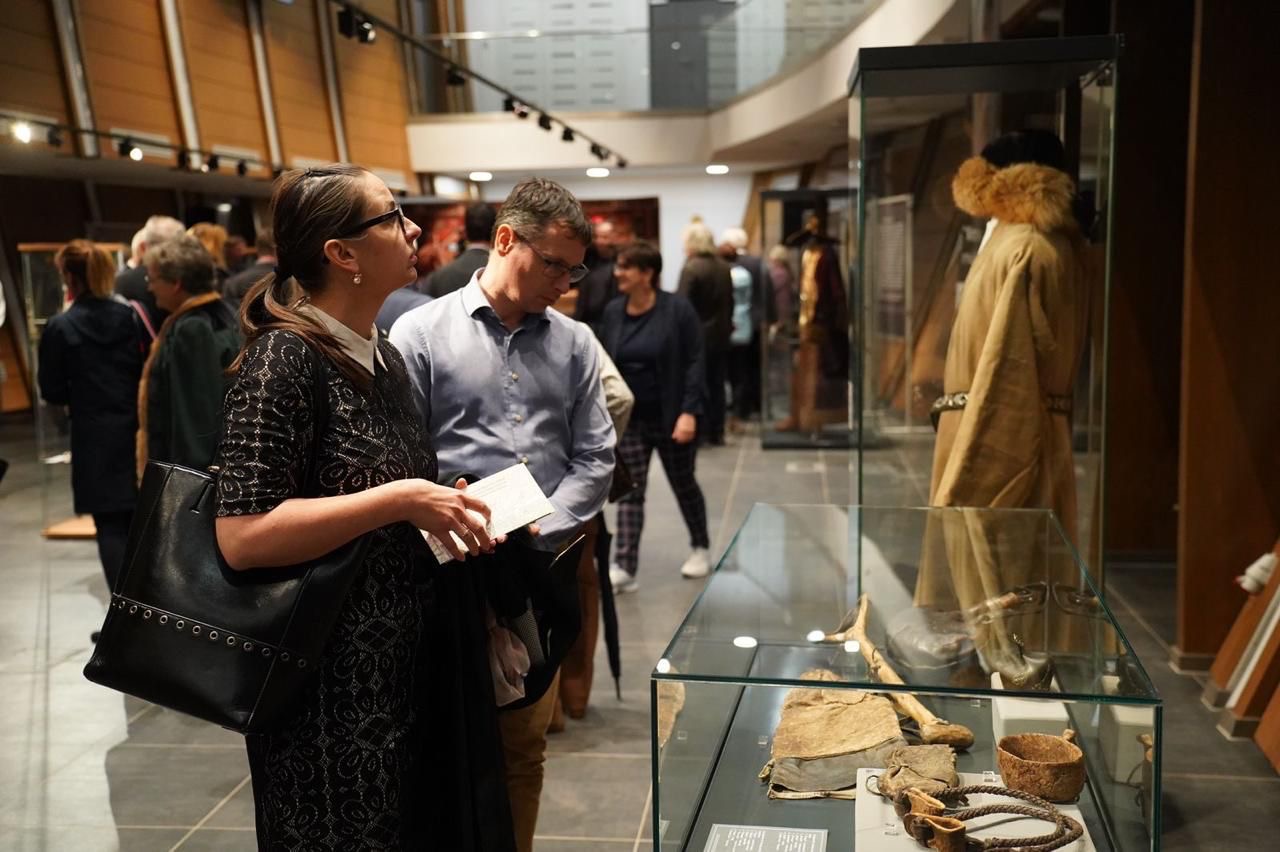 «رايىمبەك باتىر» كەسەنەسى مەموريالدىق كەشەنگە اينالادى