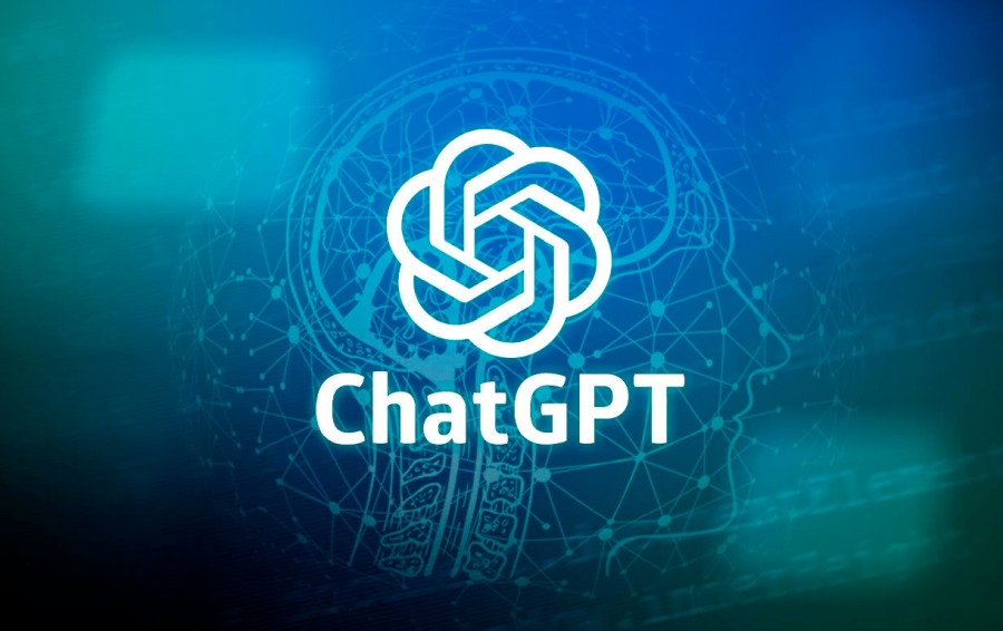 ChatGPT-دە جارناما پايدا بولادى