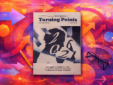 «Turning points Qazaqstan» جۋرنالىنىڭ العاشقى سانى تانىستىرىلدى