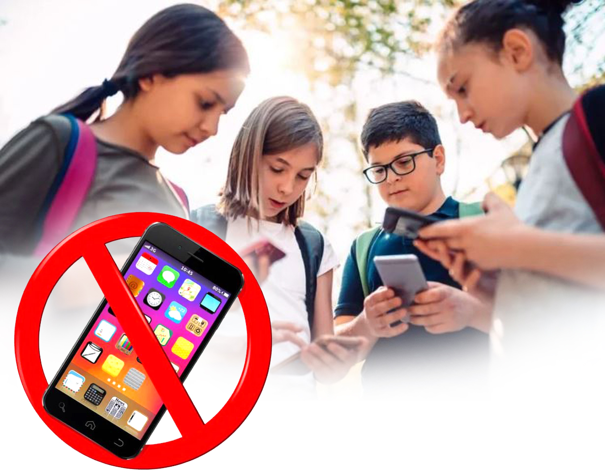 بالا جانە الەۋمەتتىك جەلى: تىيىم باستالدى!