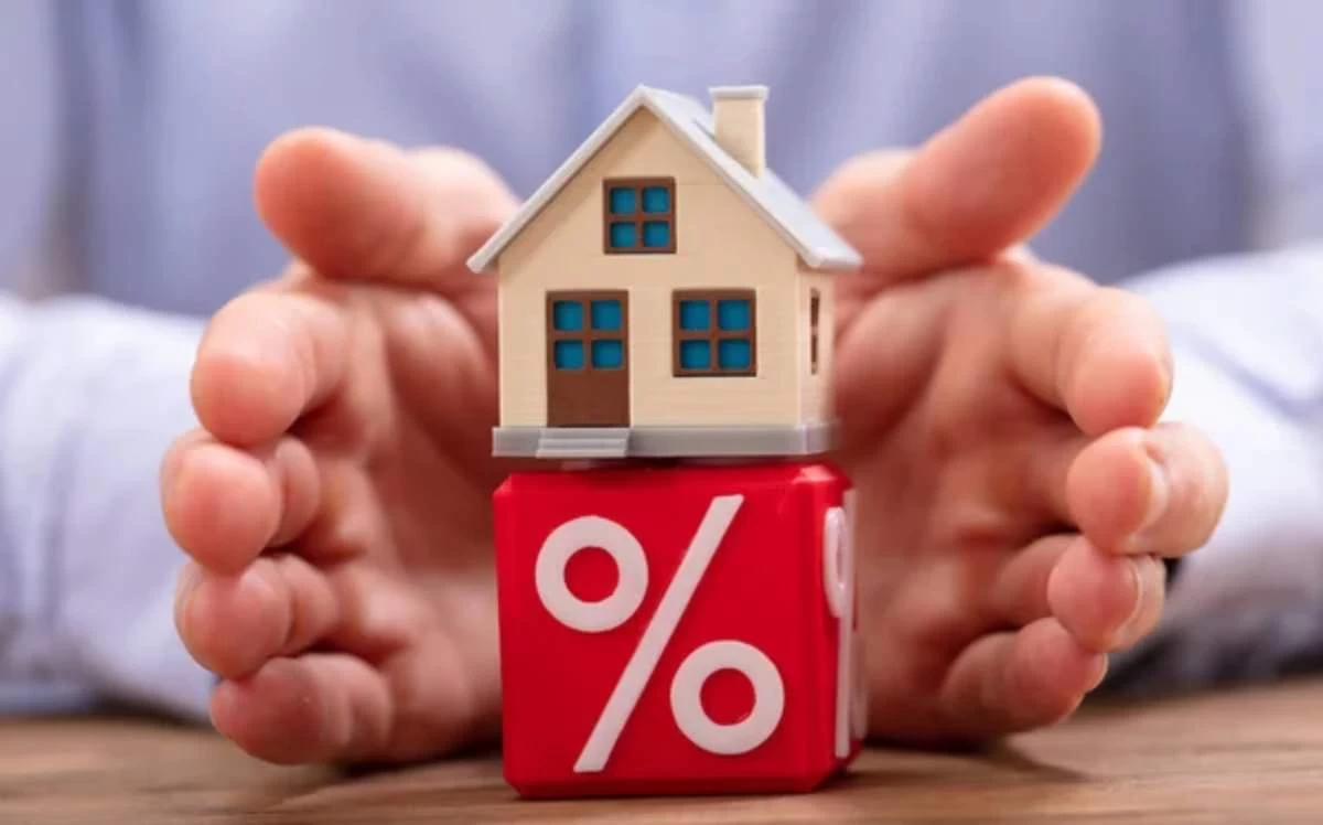 دەپۋتات الەۋمەتتىك وسال توپتاعى ازاماتتارعا يپوتەكا بەرۋ شارتتارىن جەڭىلدەتۋدى ۇسىندى