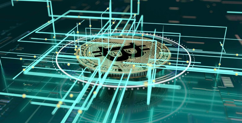 توقاەۆ: الەۋمەتتىك جەلىلەردە اقشانى كريپتوعا ايىرباستاۋ جارناماسى تىيىلماي تۇر