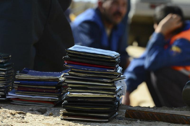 قىرعىزستان ميگرانتتاردىڭ قۇقىعىن بۇزعانى ءۇشىن رەسەيدى سوتقا بەردى