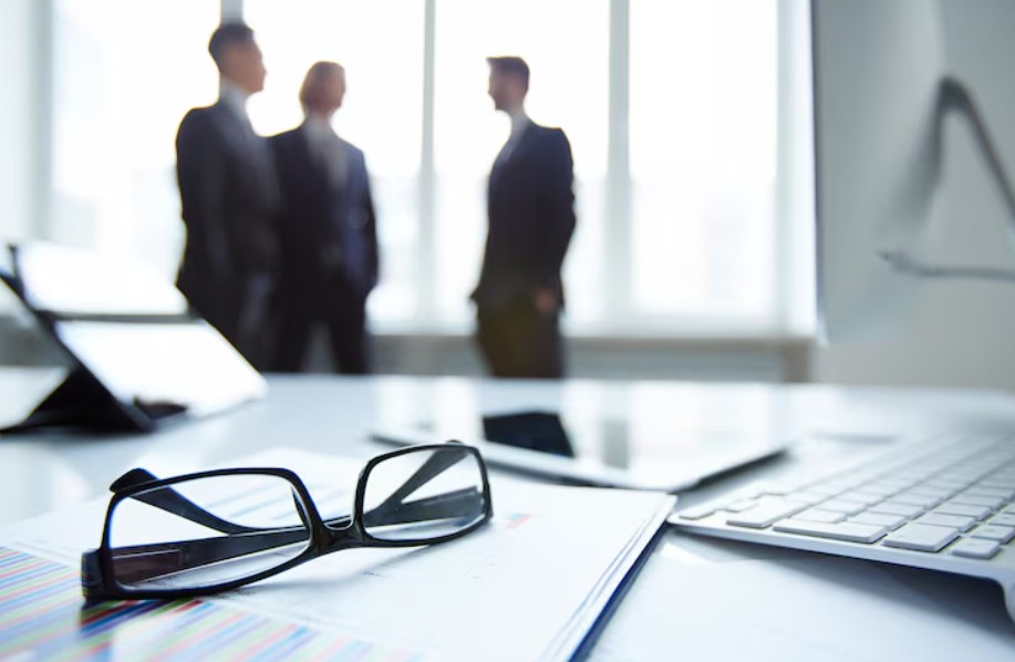 كاسىپكەرلەرگە قولايلى ەكونوميكالىق الاڭ