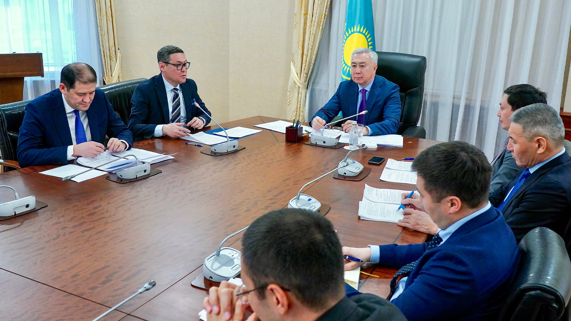 ىنتىماقتاستىق باعىتى سالالانادى