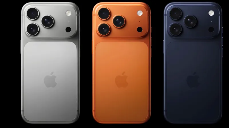 iPhone-دا گەولوكاتسيانى وپەراتوردان جاسىراتىن فۋنكتسيا پايدا بولدى