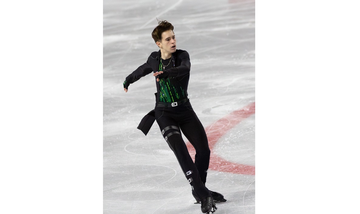 بەيجىڭدە جۇلدە بۇيىرمادى