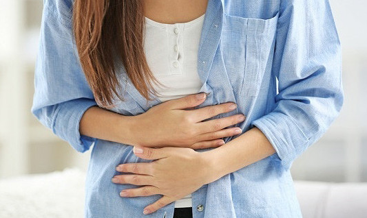 جاتىر موينى وبىرىن قالاي الدىن الامىز؟