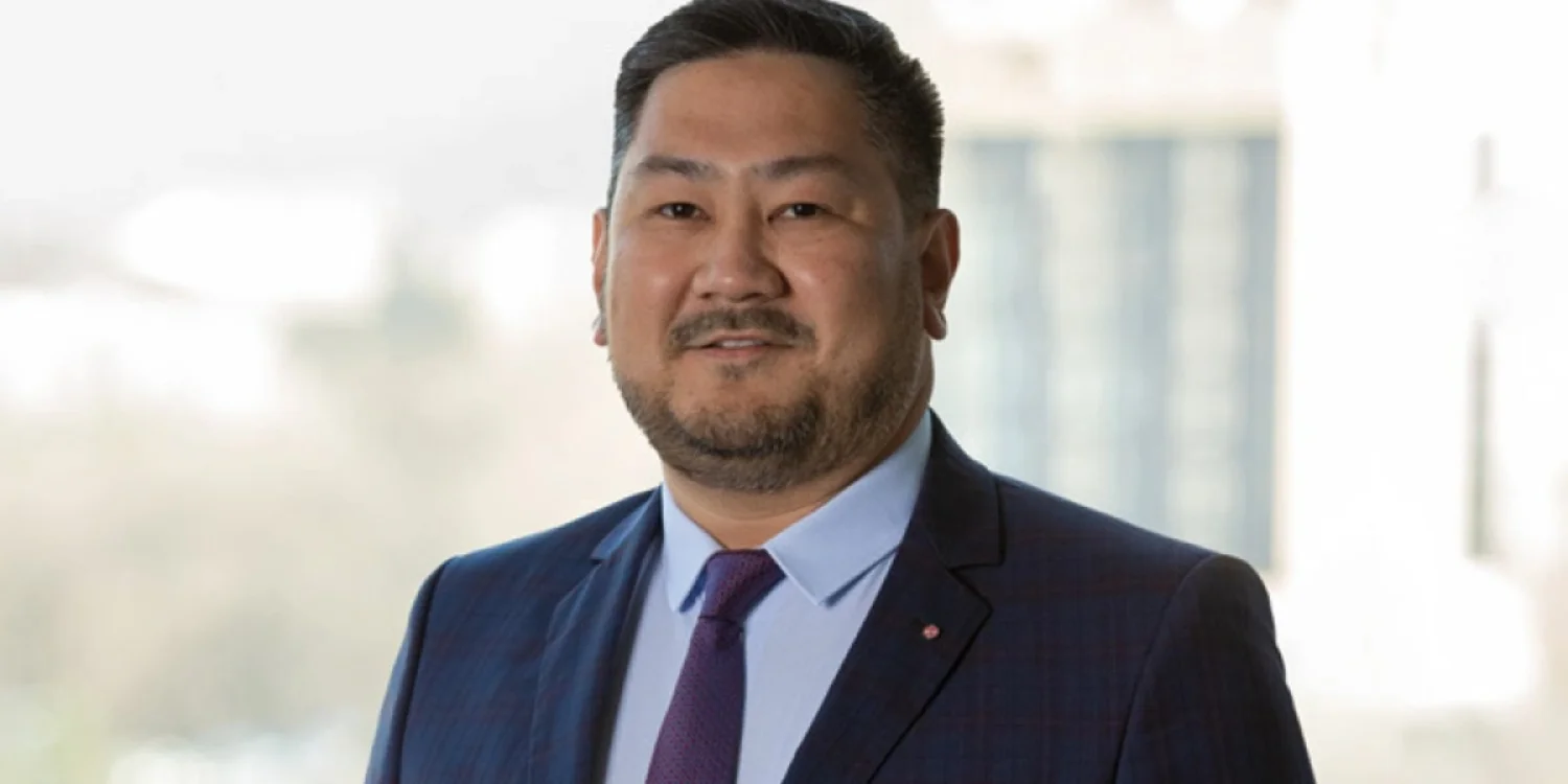 «OrdaMed» باسشىسىنا ىزدەۋ جاريالاندى