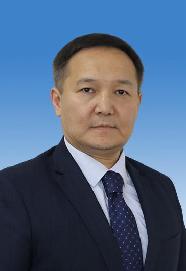 زاڭ مەن ار تارازىسى: اجىراسۋ كەزىندە ورتاق م ۇلىك قالاي ءبولىنۋى ءتيىس؟