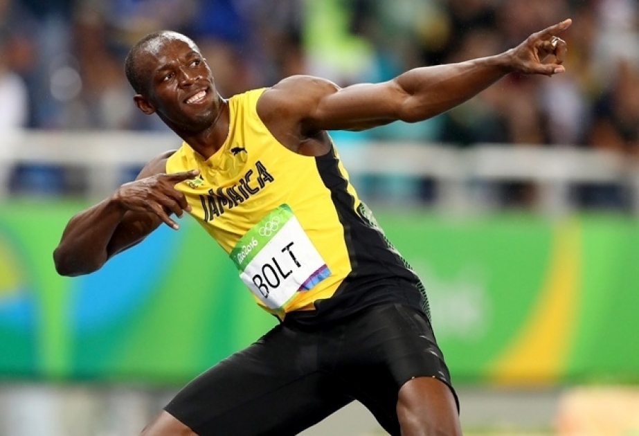 «نايزاعايدىڭ» جەتىستىگى