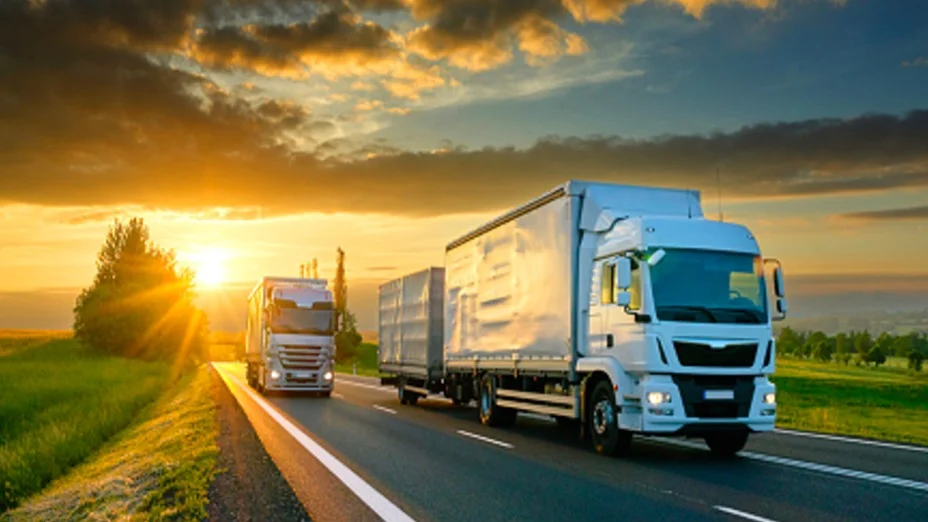 كولىك حابىن قالىپتاستىرۋ – ستراتەگيالىق مىندەت