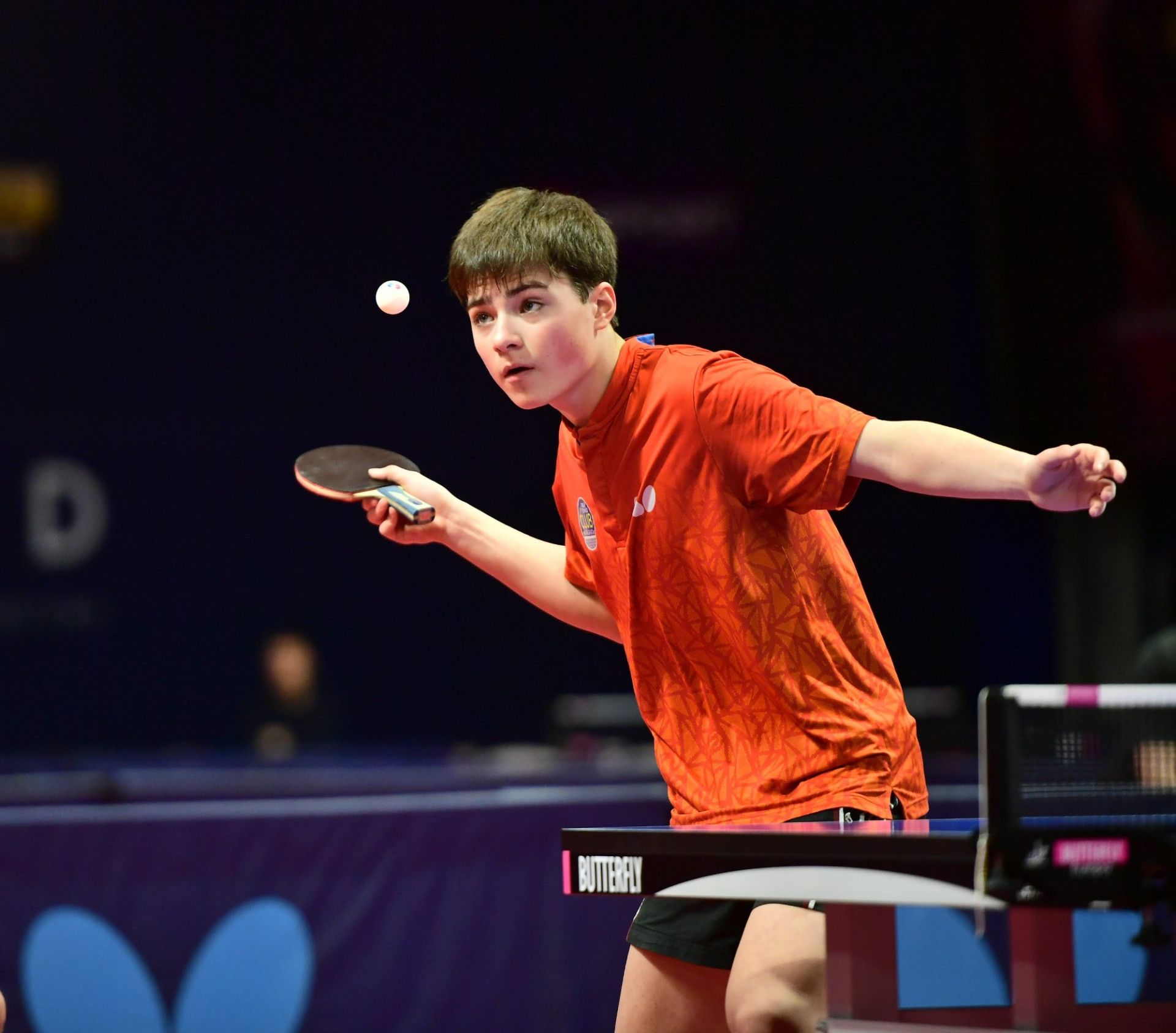 الان قوس قولامەن ورالدى