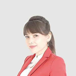 ايدانا شوتبايقىزى