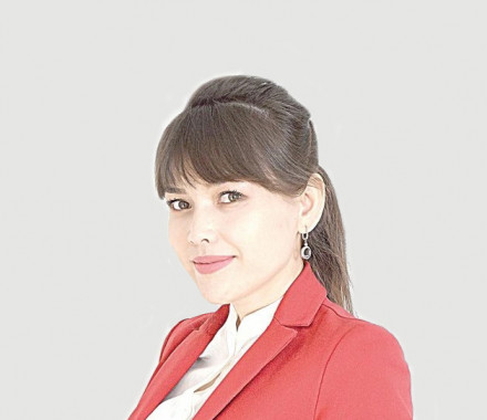 جاستاردى جاسقاعان باسپانا