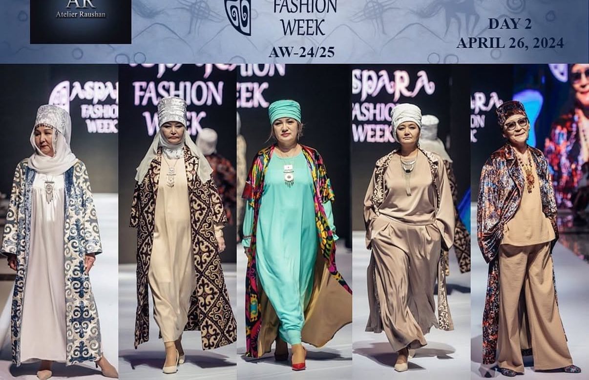 كرەاتيۆتى يندۋسترياداعى ۇلتتىق قولتاڭبا