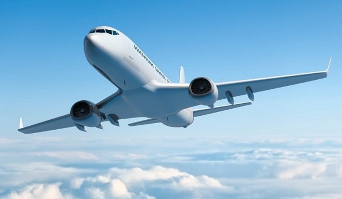 وسكەمەن جانە ءۇرىمشى قالالارى اراسىندا اۋە رەيسى اشىلۋى مۇمكىن