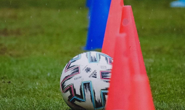 «تاراز» پرەمەر-ليگاعا قاشان ورالادى؟