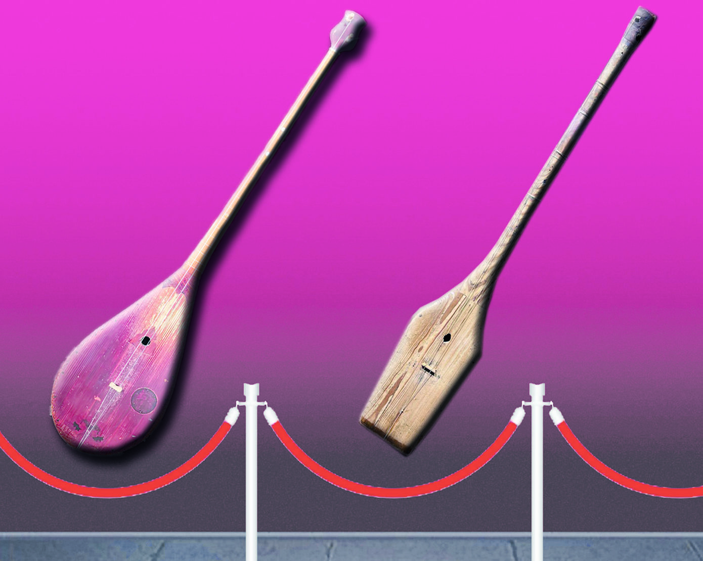 جاكەڭنەن قالعان جادىگەر