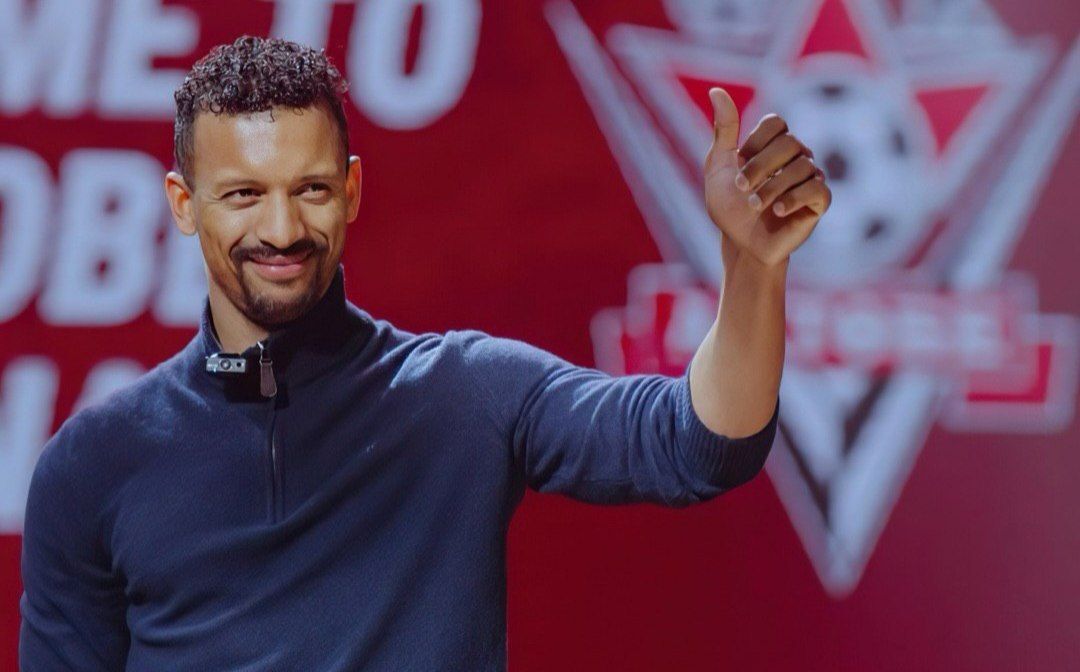 ترانسفەر نارىعى: ناني «اقتوبە» ساپىندا وينايدى