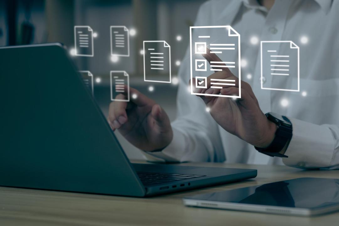 ەلدە قانشا كاسىپورىن تاۋار وندىرۋمەن اينالىسادى؟