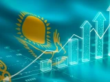 ساراپشىلار: 2026 جىلى قازاقستان ەكونوميكاسىنىڭ ءوسىمى 4,9% بولادى