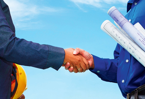 مەملەكەتتىك ساتىپ الۋ: قوسالقى مەردىگەرلەرگە باقىلاۋ كۇشەيتىلدى